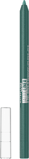 Tattoo Liner creion de ochi 815 Tealtini MAYBELLINE NEW YORK