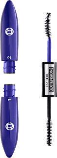 Maskara PRO XXL Extension L'ORÉAL PARiS