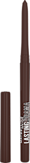 Молив за очна линия Lasting Drama Automatic 30 Brown MAYBELLINE NEW YORK