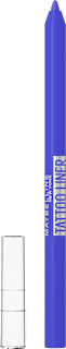 Очна линия Tattoo Liner Galactic Cobalt MAYBELLINE NEW YORK