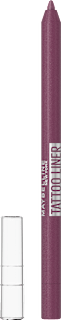 Очна линия Tattoo Liner Berry Bliss MAYBELLINE NEW YORK