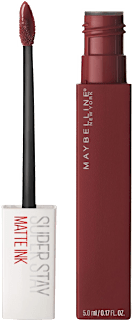 Tinta labbra Super Stay Matte Ink - n. 50 MAYBELLINE NEW YORK