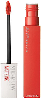 Tinta labbra Super Stay Matte Ink - n. 25 MAYBELLINE NEW YORK