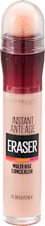 Insant Anti-Age Eraser tečni korektor – 05 Brightener MAYBELLINE NEW YORK