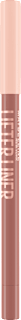 Matita labbra Lifter Liner – n. 005 MAYBELLINE NEW YORK