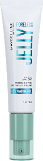 Primer nawilżający minimalizujący pory Primer Poreless Jelly MAYBELLINE NEW YORK