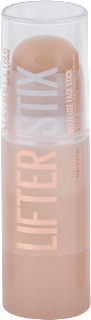 Kontúrovacia tyčinka Lifter Stix - 30 MAYBELLINE NEW YORK