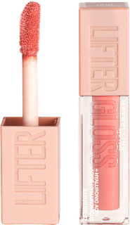 Lifter Gloss sjajilo za usne – 006 Reef  MAYBELLINE NEW YORK