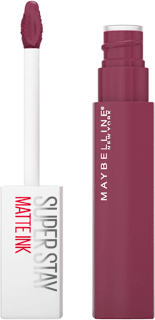Tinta labbra Super Stay Matte Ink - n. 165 MAYBELLINE NEW YORK
