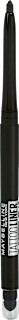 Matita occhi in gel Tattoo Liner Smokey - Black MAYBELLINE NEW YORK