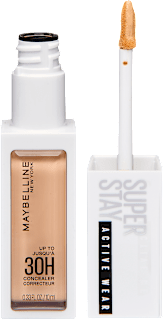 Korrektor Superstay Active wear - Nr. 15 Light MAYBELLINE NEW YORK