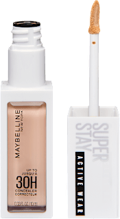 Korrektor Superstay Active wear - Nr. 10 Fair MAYBELLINE NEW YORK