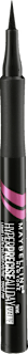 Hyper Precise All Day Eyeliner Black Matte 701 ; eyeliner MAYBELLINE NEW YORK