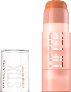 Контуриращ стик Lifter Stix - Nr. 055 MAYBELLINE NEW YORK