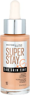 Super Stay 24 H tonirani serum – 10 MAYBELLINE NEW YORK