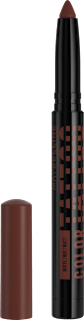 Color Tattoo Eye Stix - I am Determined MAYBELLINE NEW YORK
