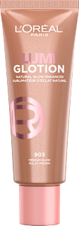 LUMI GLOTION losion za sjaj lica- 903 Medium Glow L'ORÉAL PARiS