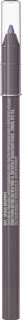 Kredka do oczu Tattoo Gel Liner Pencil 822 Space Graphite MAYBELLINE NEW YORK