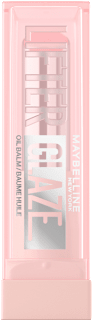 Balsam do ust Lifter Glaze 002 Pink Drip  MAYBELLINE NEW YORK
