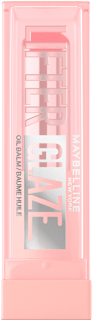 Balsam do ust Lifter Glaze 004 Cherry Swirl  MAYBELLINE NEW YORK