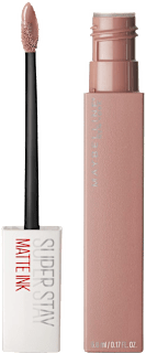 Tinta labbra Super Stay Matte Ink - n. 5 MAYBELLINE NEW YORK