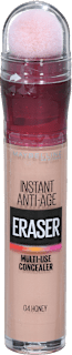 Insant Anti-Age Eraser tečni korektor – 04 Honey MAYBELLINE NEW YORK