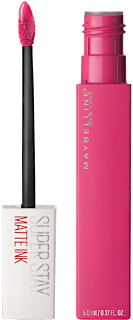 Tinta labbra Super Stay Matte Ink - n. 30 MAYBELLINE NEW YORK