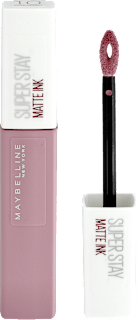 Super Stay Matte Ink 10 Dreamer, szminka w płynie MAYBELLINE NEW YORK
