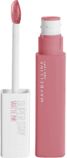 SuperStay Matte Ink ruj lichid 155 Savant MAYBELLINE NEW YORK