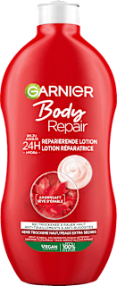 Bodylotion Body Repair GARNIER Body