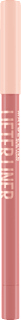 Matita labbra Lifter Liner – n. 006  MAYBELLINE NEW YORK