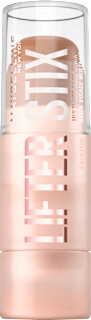 Večnamenska kontura v stiku Lifter Stix, 65 Neutral MAYBELLINE NEW YORK