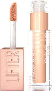 Lesk na pery Lifter Gloss - 020 Sun MAYBELLINE NEW YORK