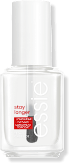 Top Coat Stay Longer essie