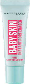 Podkladová báza New Baby Skin MAYBELLINE NEW YORK