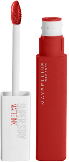 Tinta labbra Super Stay Matte Ink - n. 118 MAYBELLINE NEW YORK