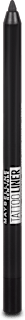 Gel črtalo za oči Tattoo Liner, Deep Onyx MAYBELLINE NEW YORK