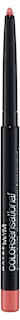 Color Sensational olovka za usne – 50 Dusty Rose MAYBELLINE NEW YORK