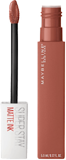 Tinta labbra Super Stay Matte Ink - n. 70 MAYBELLINE NEW YORK