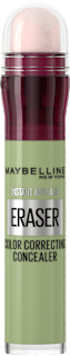 Instant Anti-Age Eraser Color Correcting korektor MAYBELLINE NEW YORK