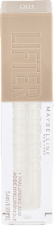 Błyszczyk do ust Lifter Gloss 001 Pearl MAYBELLINE NEW YORK