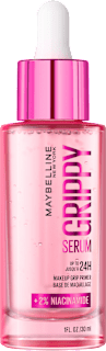 Siero primer GRIPPY MAYBELLINE NEW YORK