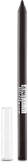 Tattoo Liner creion de ochi 910 Bold Brown MAYBELLINE NEW YORK