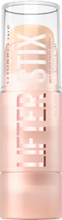 Kontúrovacia tyčinka Lifter Stix - 05 MAYBELLINE NEW YORK