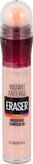 Korektor Instant Anti-Age Eraser - 05 Brightener MAYBELLINE NEW YORK