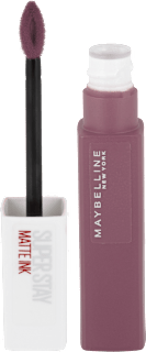 SUPER STAY MATTE INK tečni karmin za usne – 10 Dreamer MAYBELLINE NEW YORK