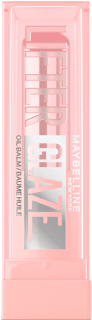 Balsam do ust Lifter Glaze 008 Acai Glaze  MAYBELLINE NEW YORK