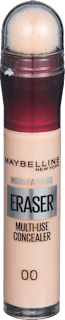 Korektor z gobico Instant Anti Age Eraser 00 Ivory MAYBELLINE NEW YORK