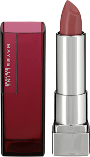 Szminka do ust Color Sensational 300 Stripped Rose MAYBELLINE NEW YORK