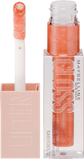 Lifter Gloss sjaj za usne – 009 Topaz MAYBELLINE NEW YORK
